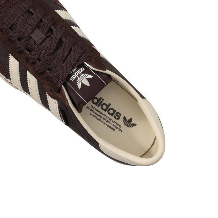 HP4510 adidas Samba ST (Men's)