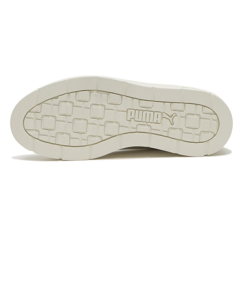410559 PUMA Karmen Classic Leo (Men's)