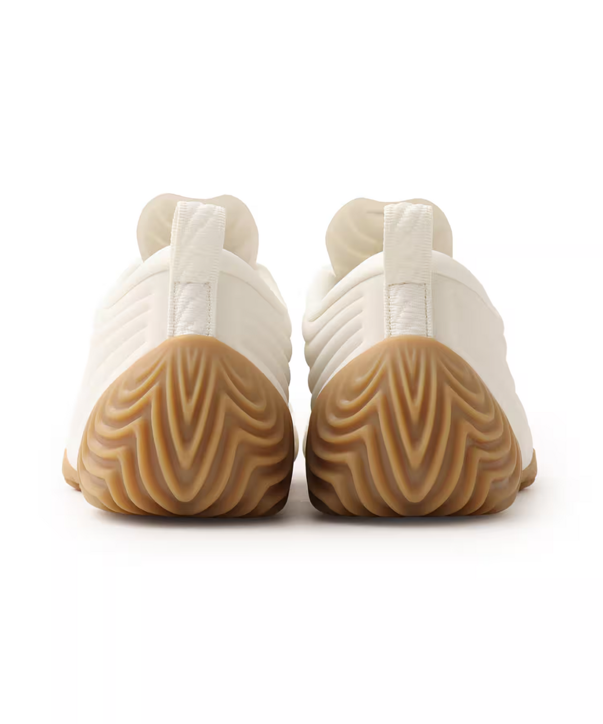 FZ5778-101 Nike Astra Ultra Gum Pack Sail (Men's)