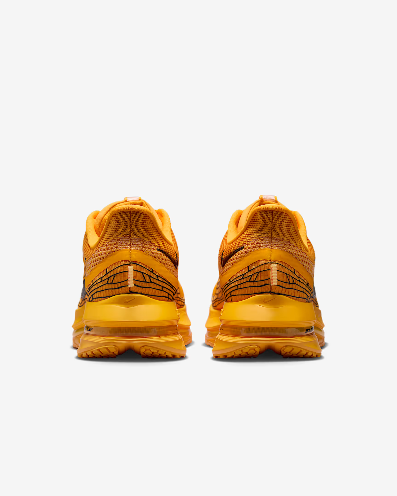 IH3256-700 Nike Pegasus PRM Modern Mayfly (Men's)