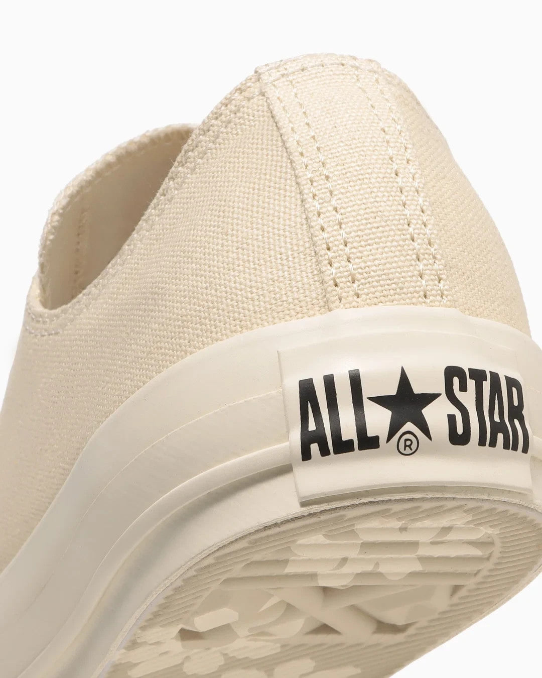 31312672 Converse All Star Daisies OX Off White (Men's)