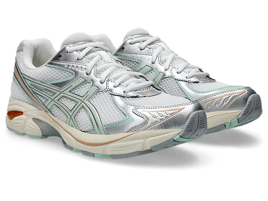 1203A275-108 Asics GT-2160 Miami Dolphins (Men's)