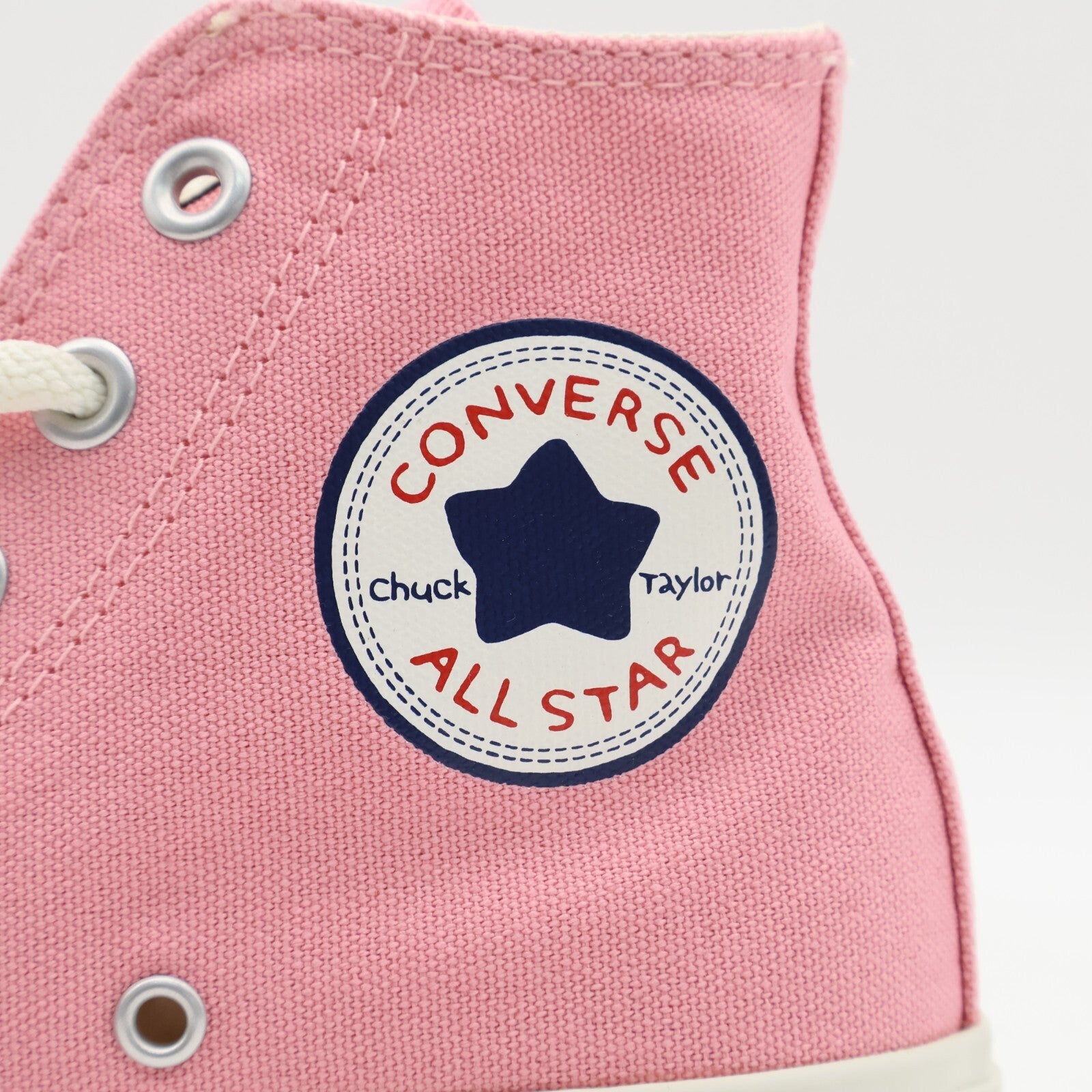 31314140 Chiikawa Converse All Star CL Hi Chiikawa (Men's)