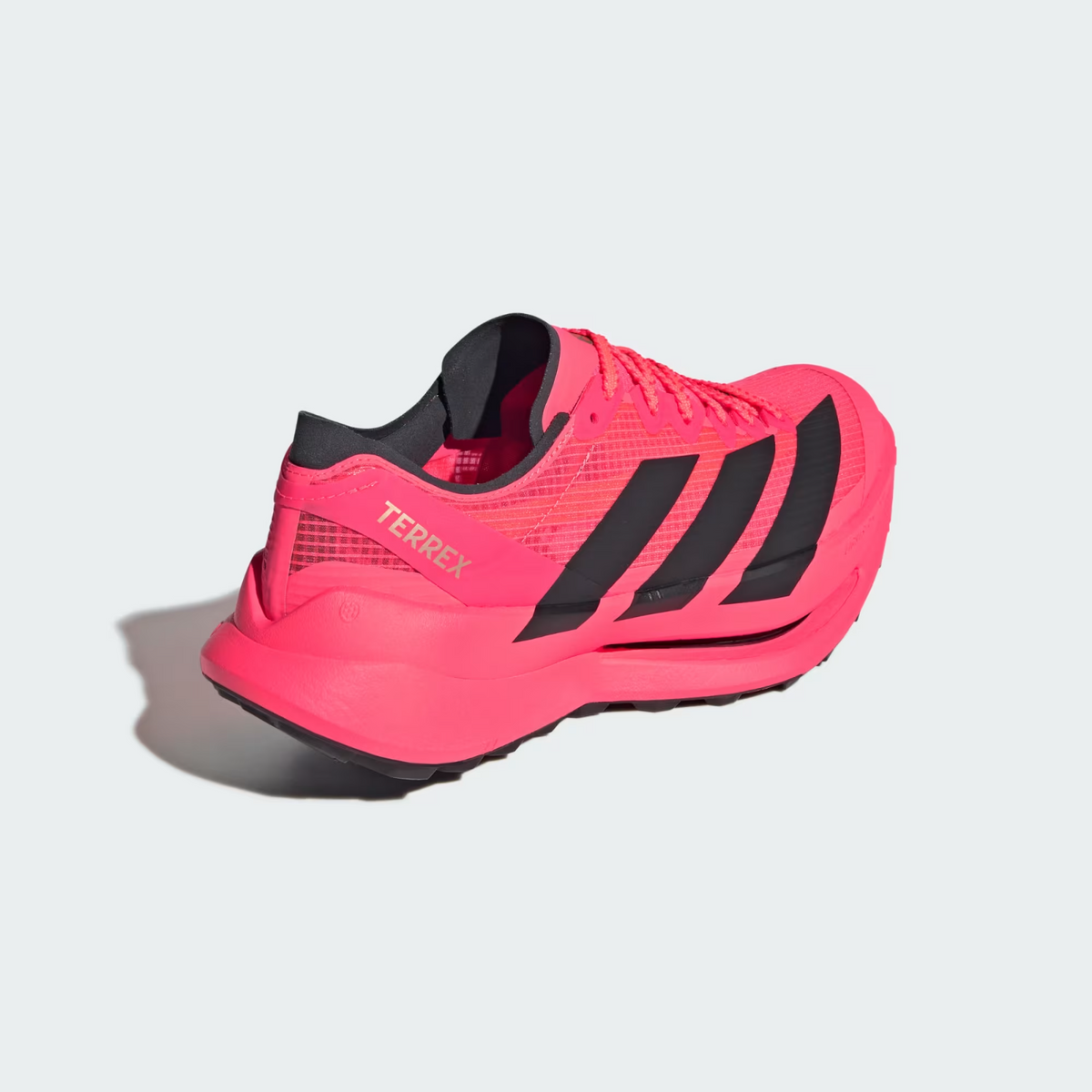 KZ6512 adidas Terrex Agravic Speed Ultra 2 Trail Running (Men's)