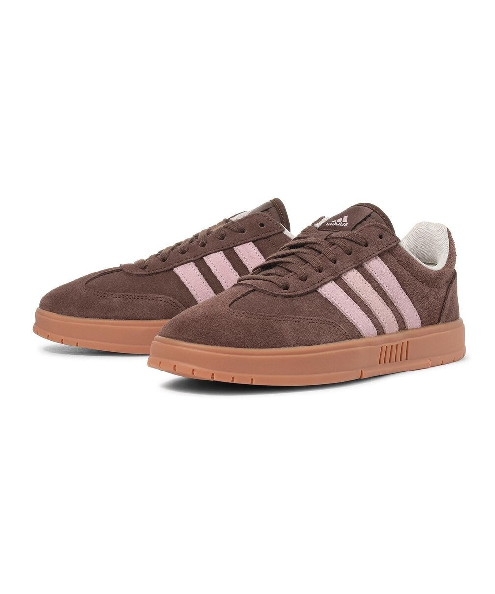 LC1384 adidas Gradas 2.0 (Women's)