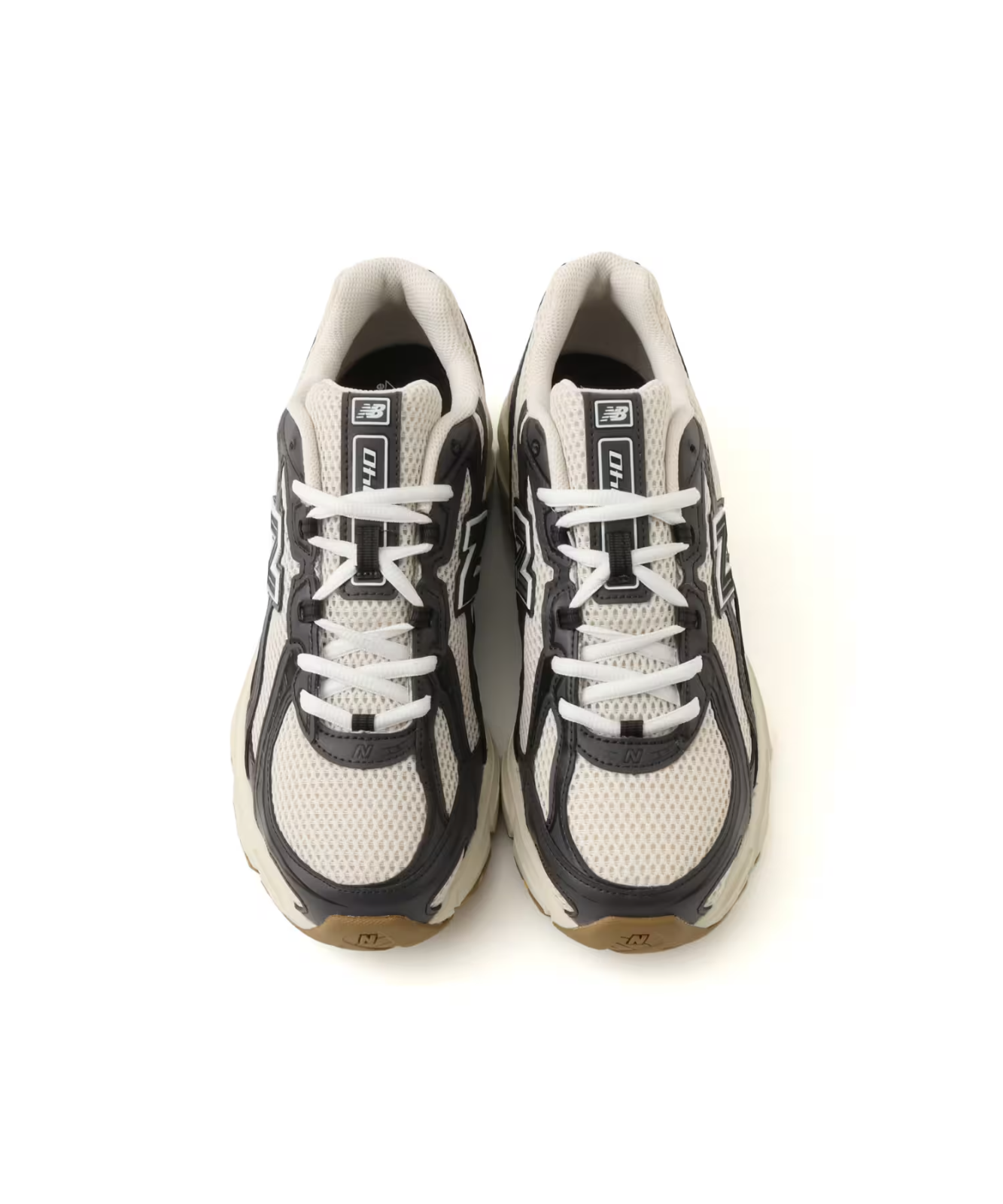 U7406S7 New Balance U7406S7 (Men's)