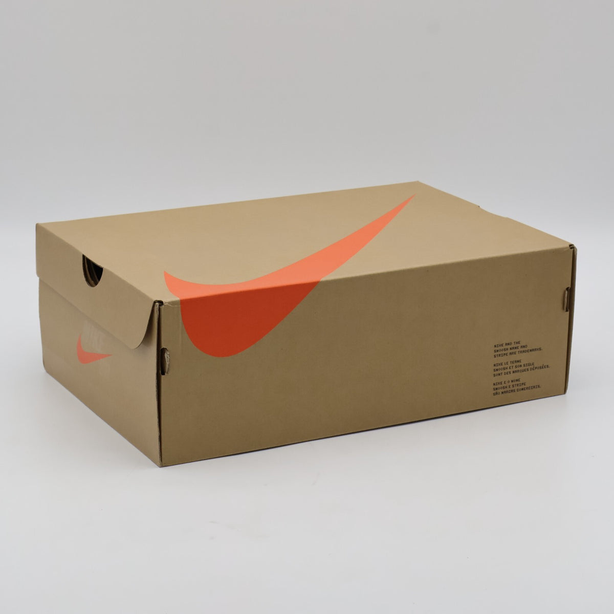 FJ1674-100 Nike SB Dunk Low Pro ISO Triple White (Men's)