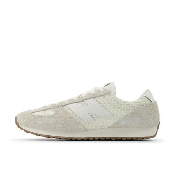 U471KAB New Balance 471 Angora Sea Salt (Men's)