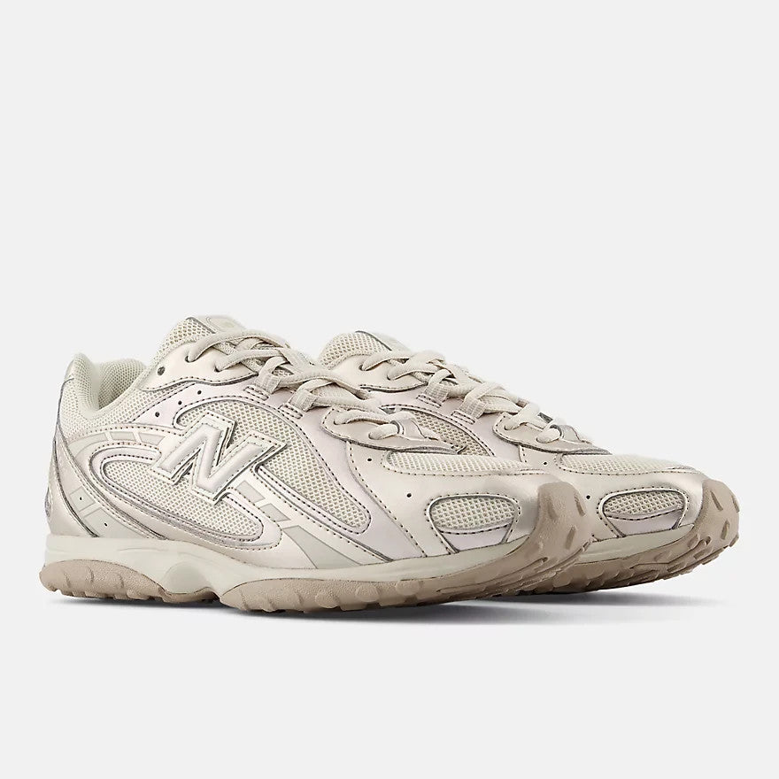 U204LCMB New Balance 204L (Men's)