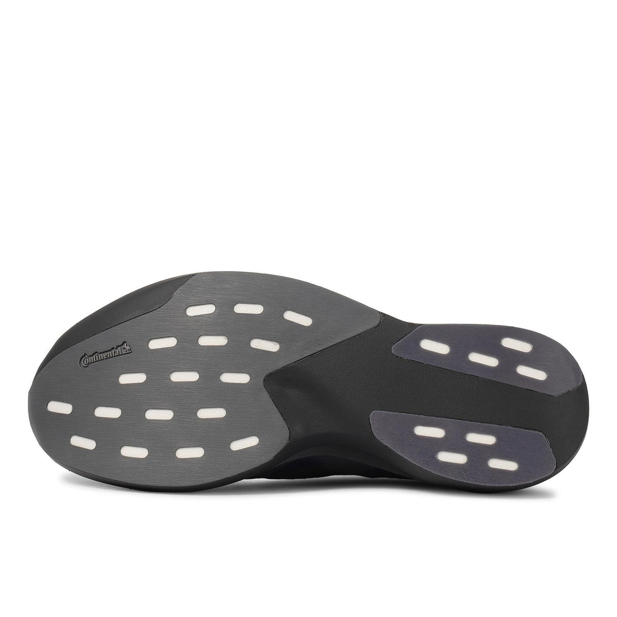 LA1238 LA1238 adidas Adizero Evo SL EXO Core Black/Night Indigo (Men's)