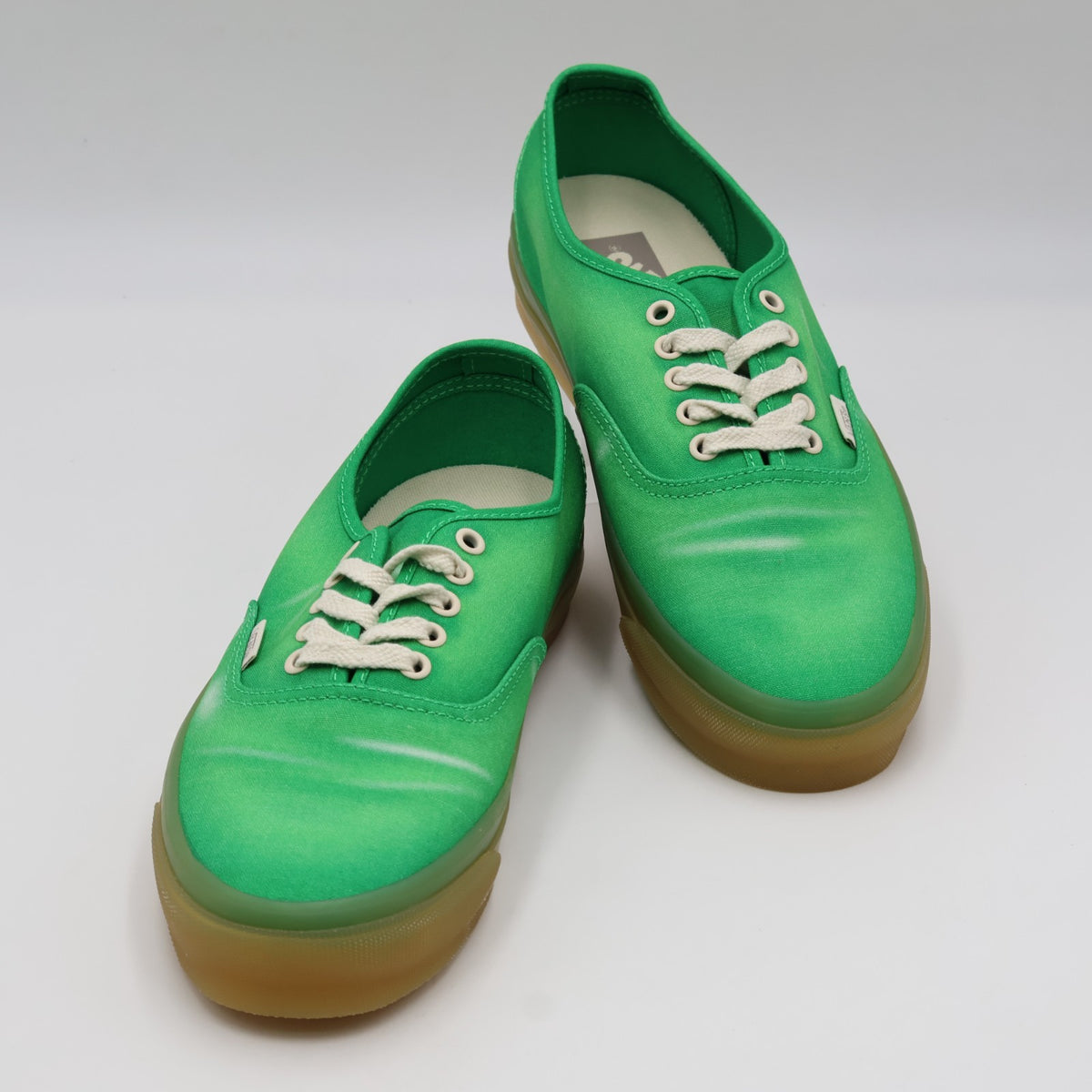 VN000DB8CYL Vans PREMIUM AUTHENTIC 44 UTILITY WASH MULTI (Men's)