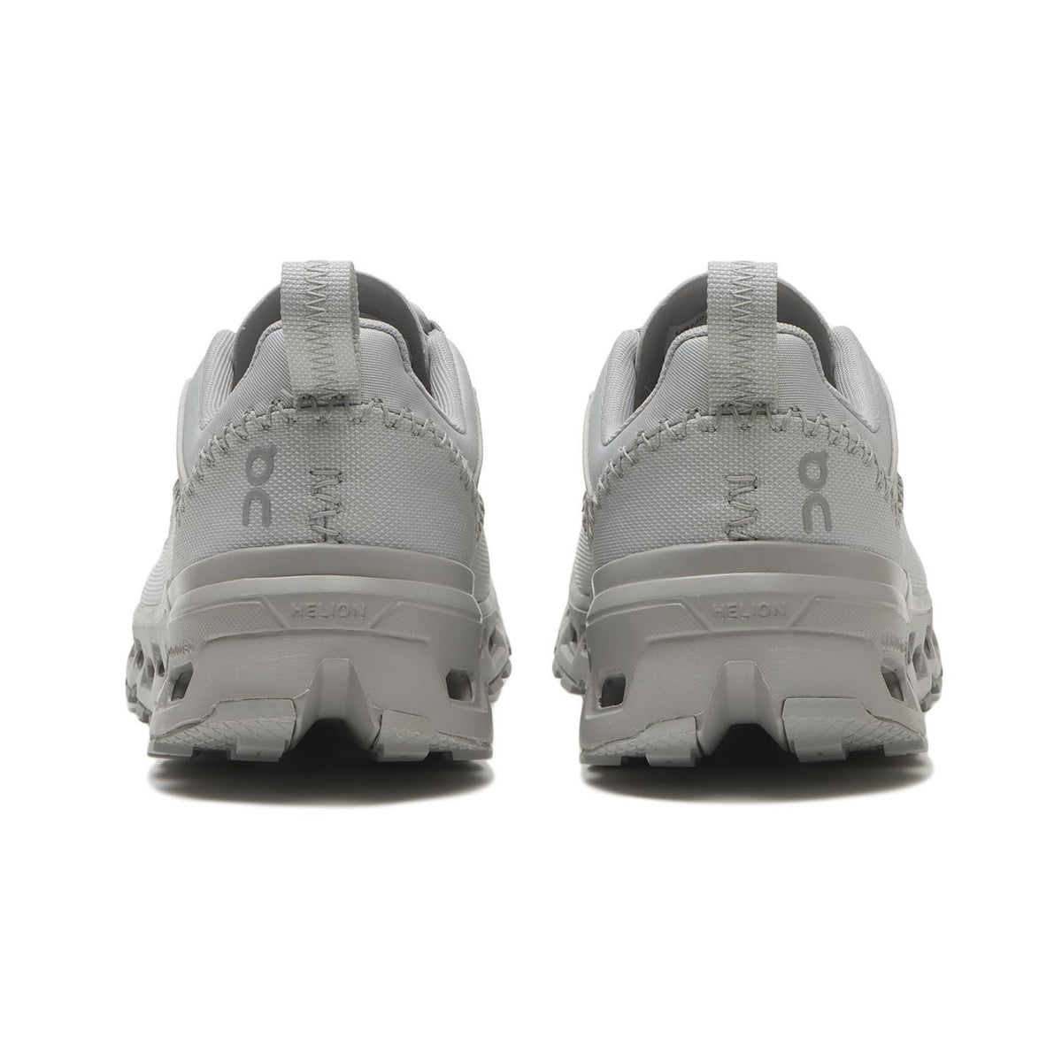 3ME30051067 On Cloudaway 2 Glacier Glacier (Men's)