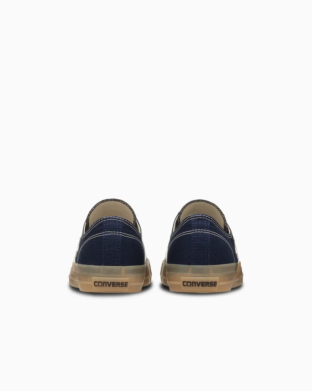 33703211 Converse CRT CL OX "Navy" (Men's)