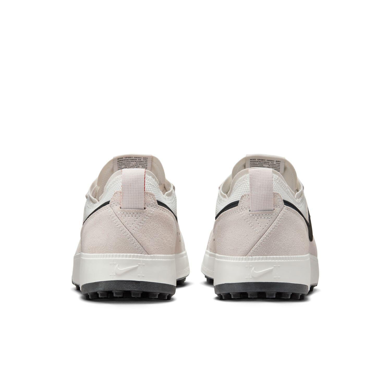 FZ3863-101 Nike C1TY Summit White Fire Red Black (Men's)