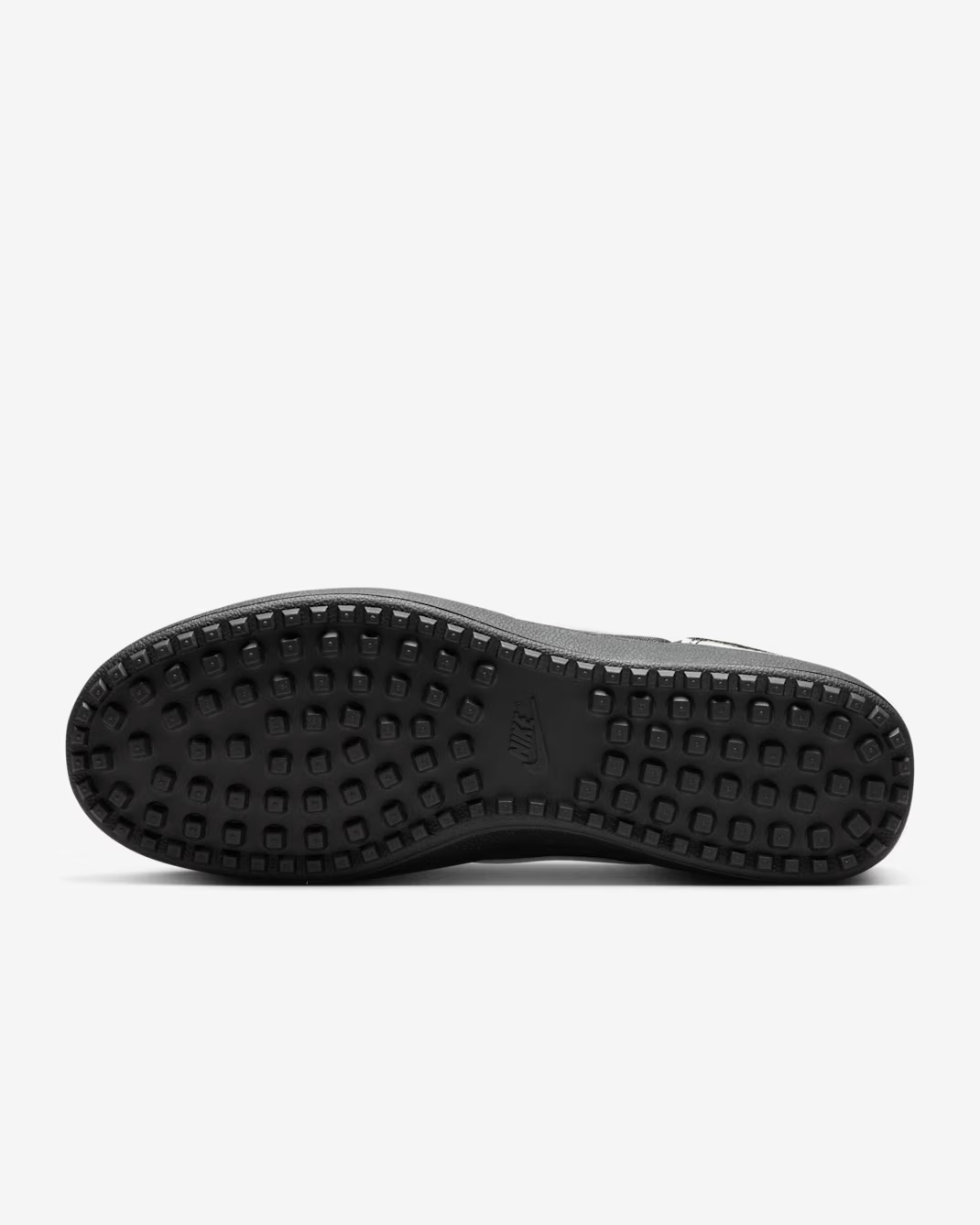 IM5768-001 Nike Field General Zebra Print (Women's)