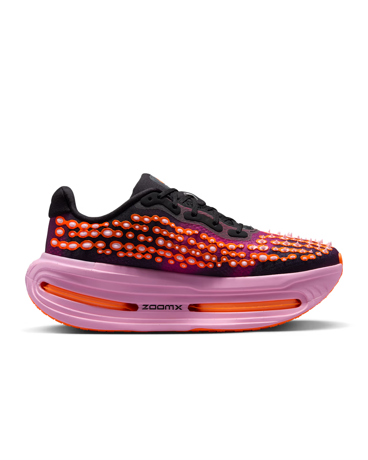 ir2168-003 NIKE VOMERO PRM QS (Men's)