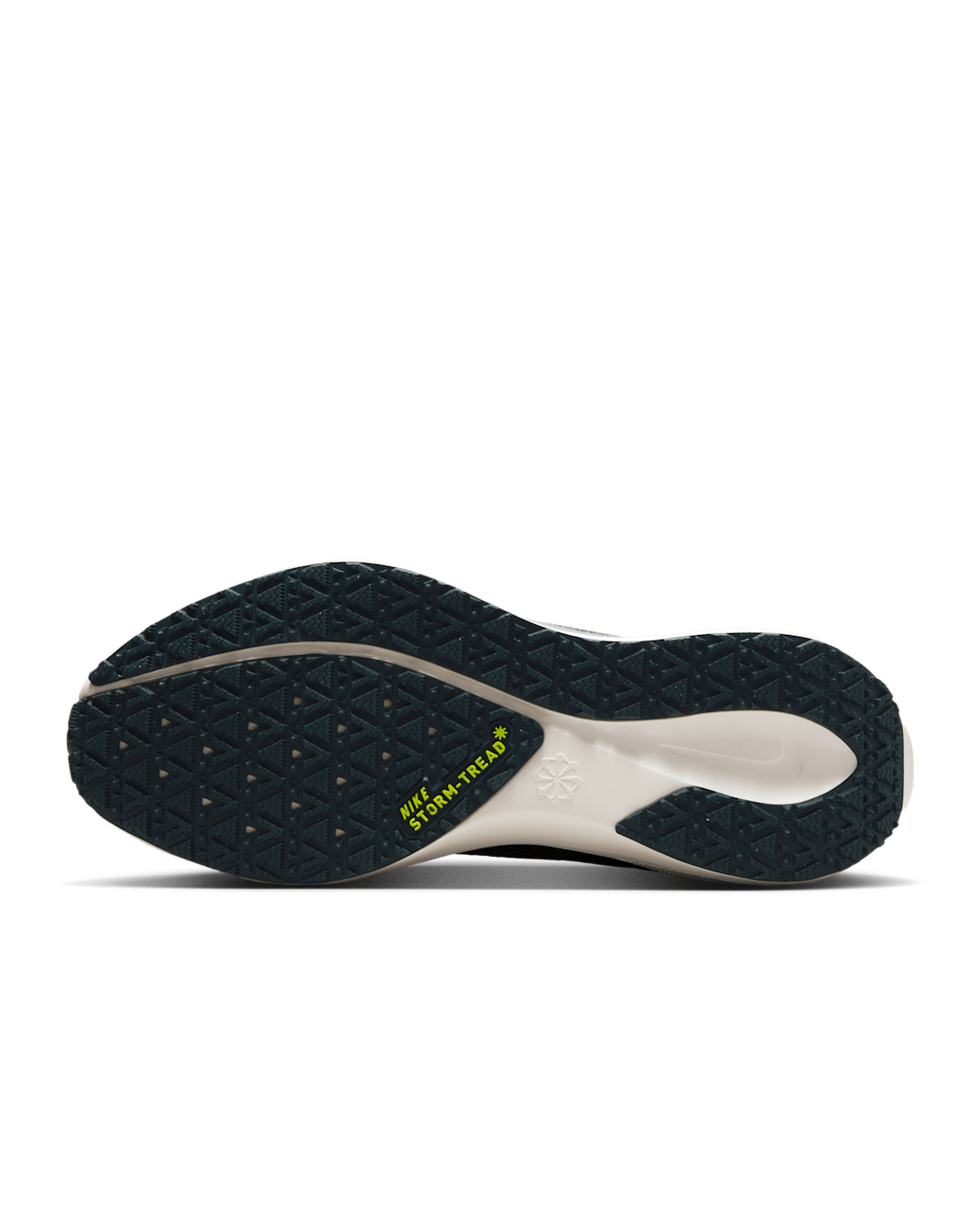 FQ1357-300 Nike Pegasus 41 GORE-TEX Cyber Light Lemon Twist Phantom (Women's)