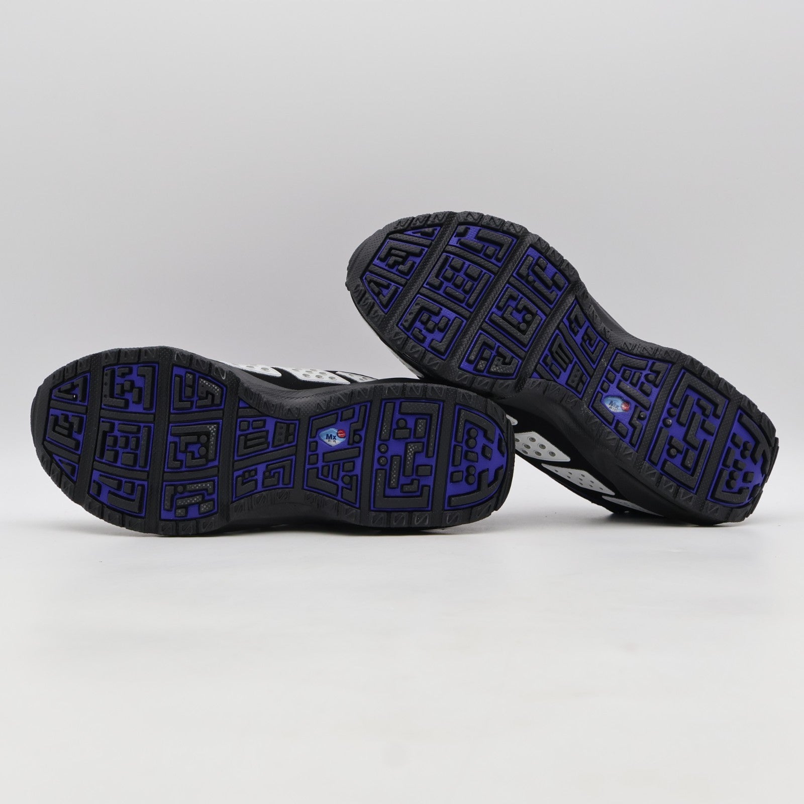 HJ8080-501 Nike Air Max Sunder Deep Night (Women's)