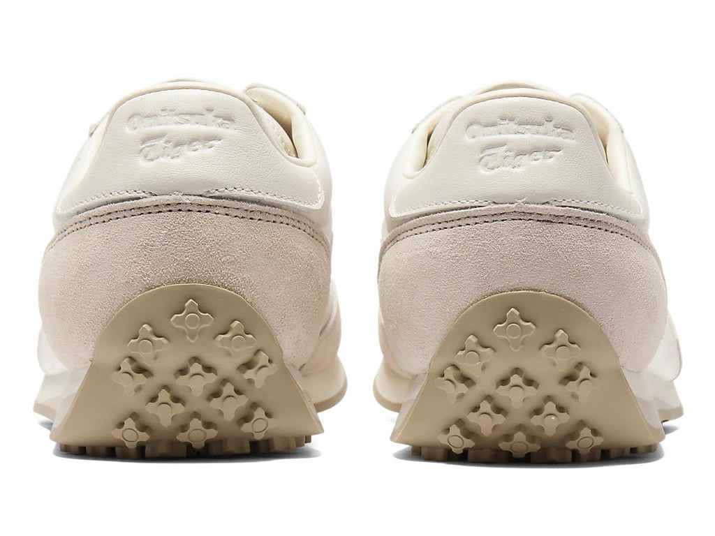 1183C386-102 Onitsuka Tiger EDR CL Cream (Men's)