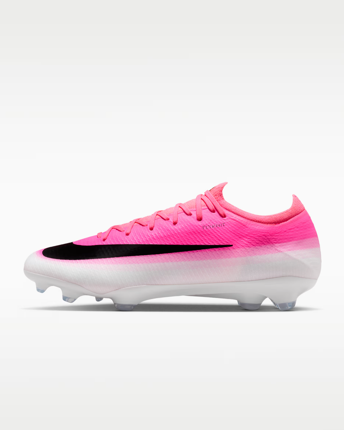 IO8225-900 Nike Mercurial Vapor 17 Pro "Multi-Color/Black" (Men's)
