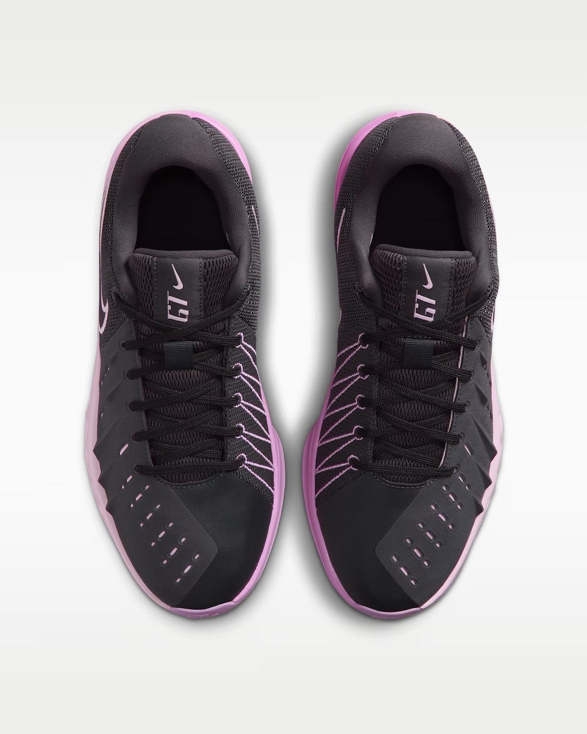 HV9775-005 Nike Air Zoom GT Cut Academy 2 (HV9774-005/HV9775-005) (Men's)