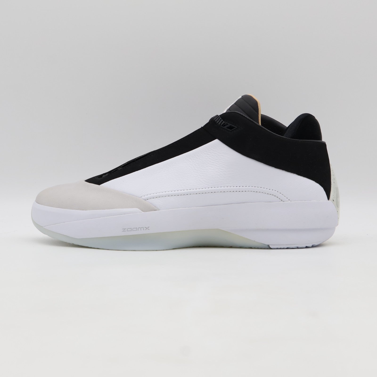 HM9932-100 Nike Air Jordan 40 The Classic (HM9931-100) (Men's)