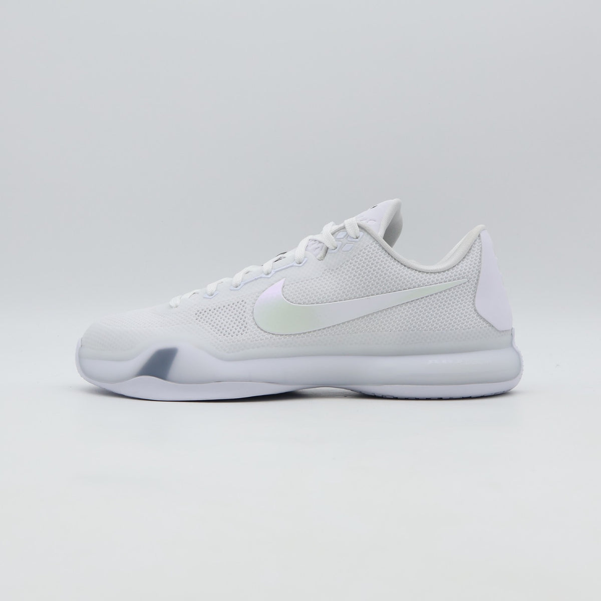IO3415-100 Nike Kobe 10 Protro "Halo" (Men's)