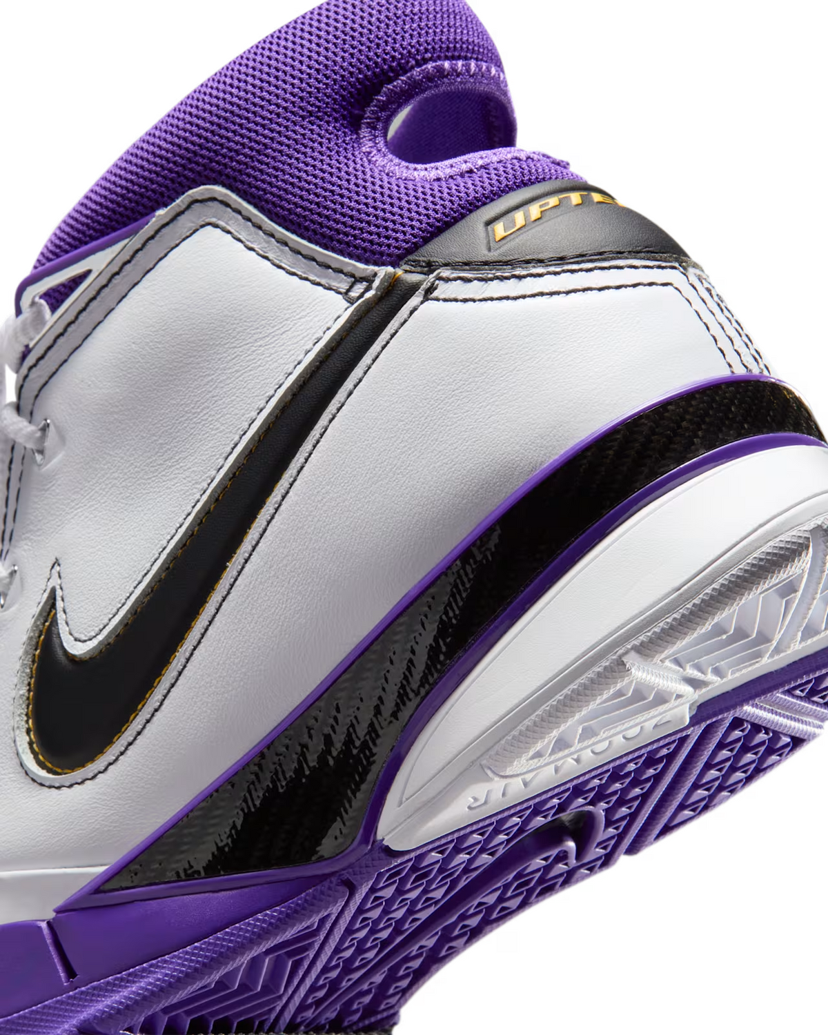 IM0542-100 Nike Kobe 1 Protro 81 Points (2026) (Men's)