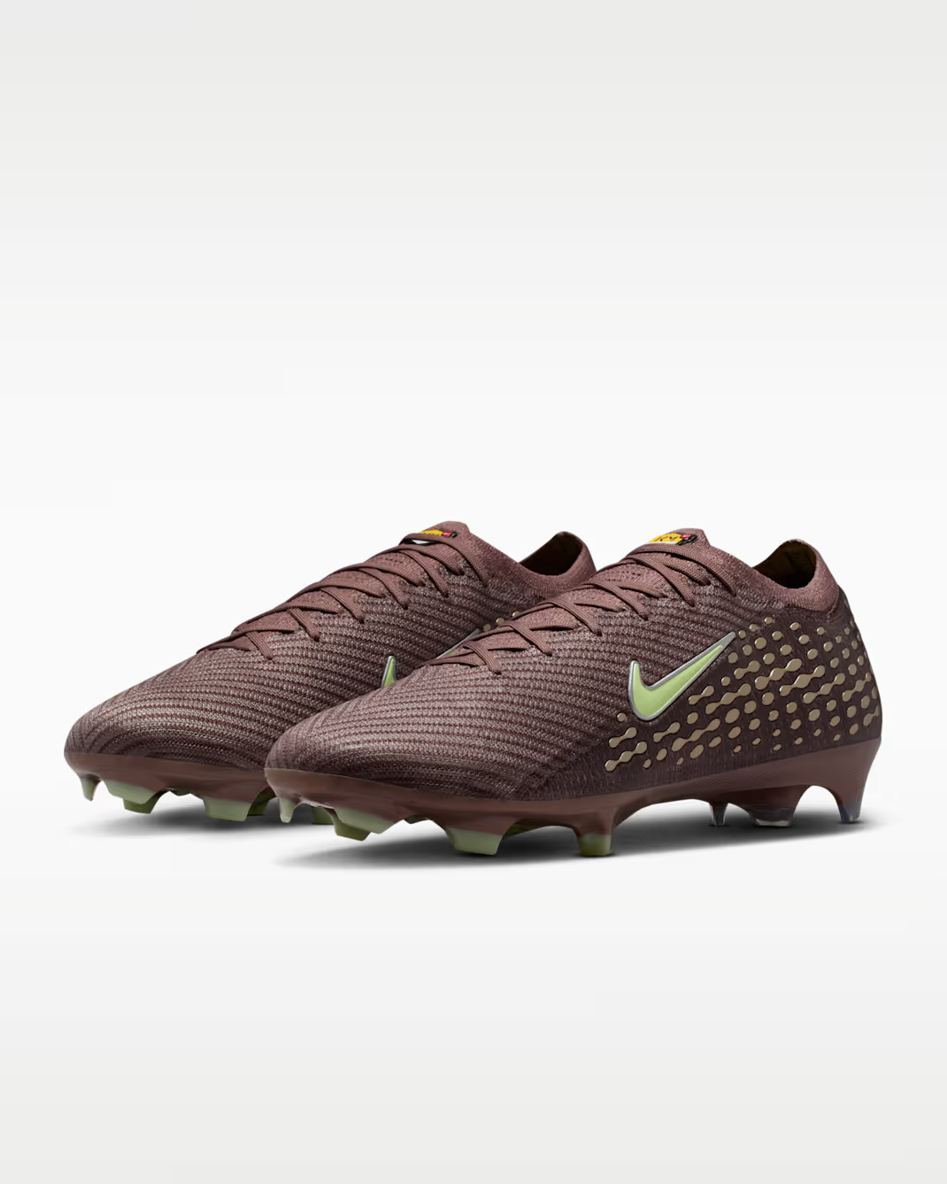 FQ8683-200 Nike Mercurial Vapor 16 Elite Kylian Mbappe (Men's)