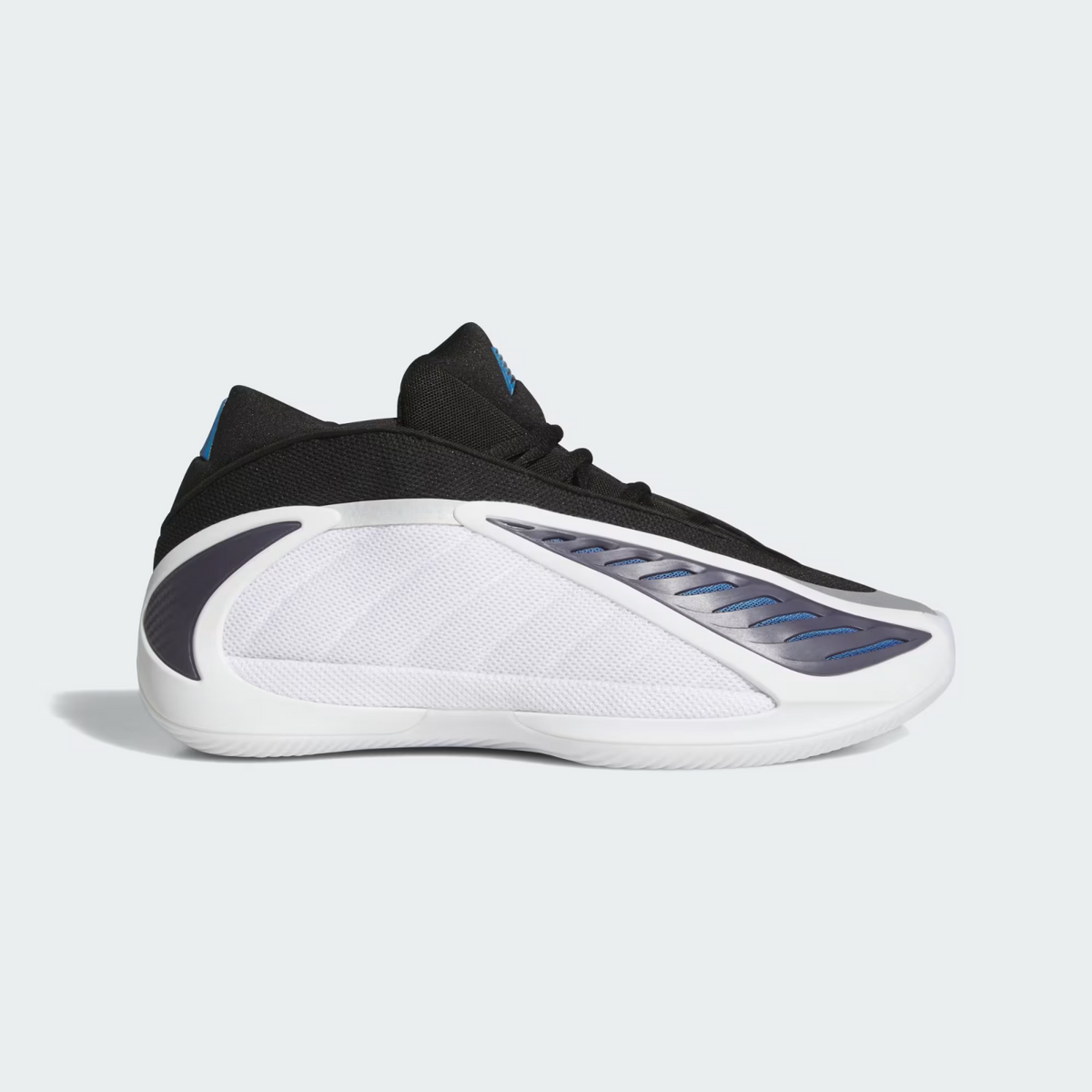 JQ9493 adidas AE2 Alphadawg (Men's)
