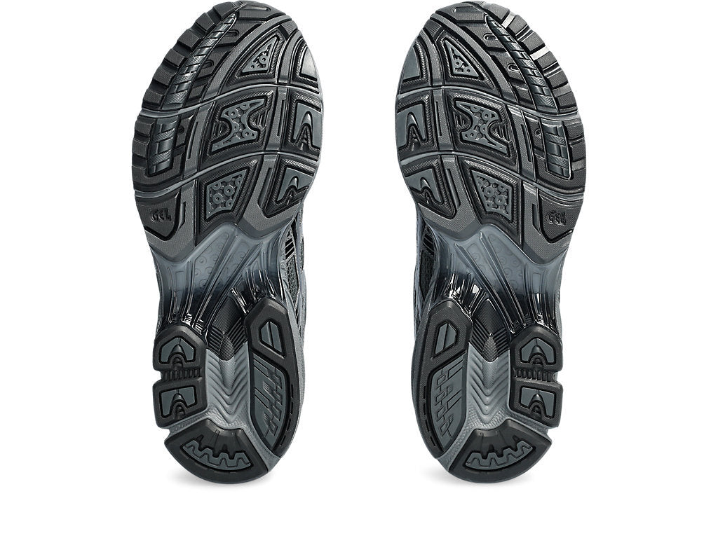 1201A922-020 UNAFFECTED Asics Gel-Kayano 14 Silver Moon (Men's)