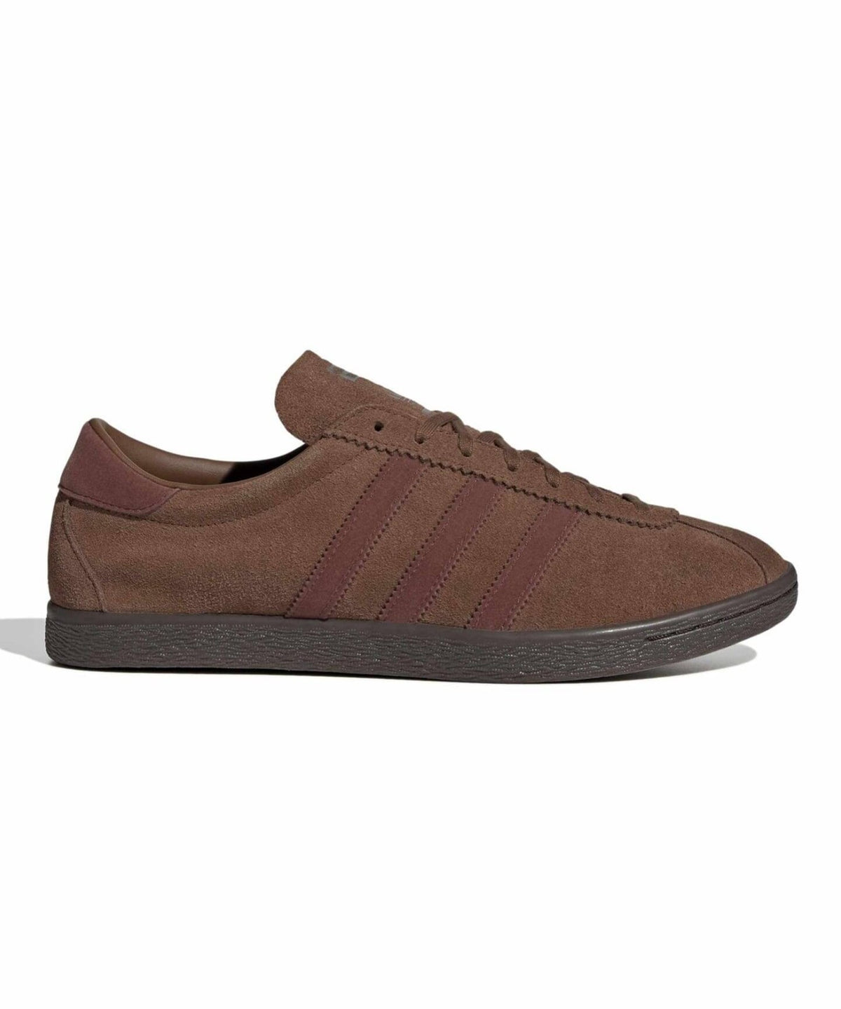 L49294300 Ryunosuke Uchida Ã Salomon RX Enro Uchi (Men's)