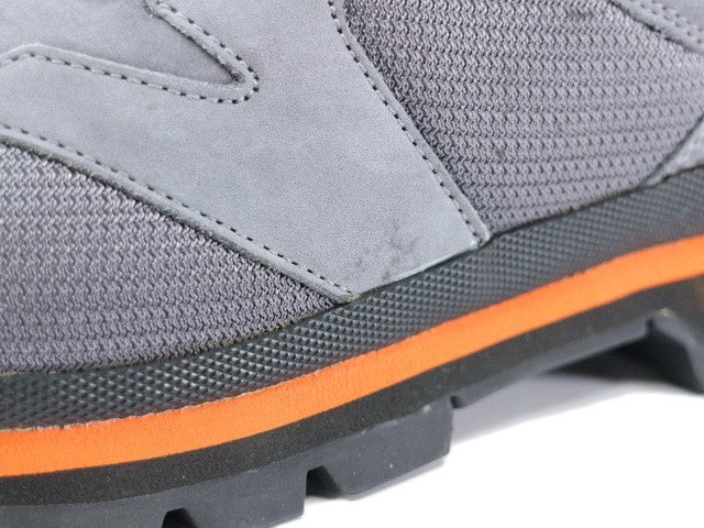 303897-002 Nike Jordan AJB 6 "Grey" (Men's)