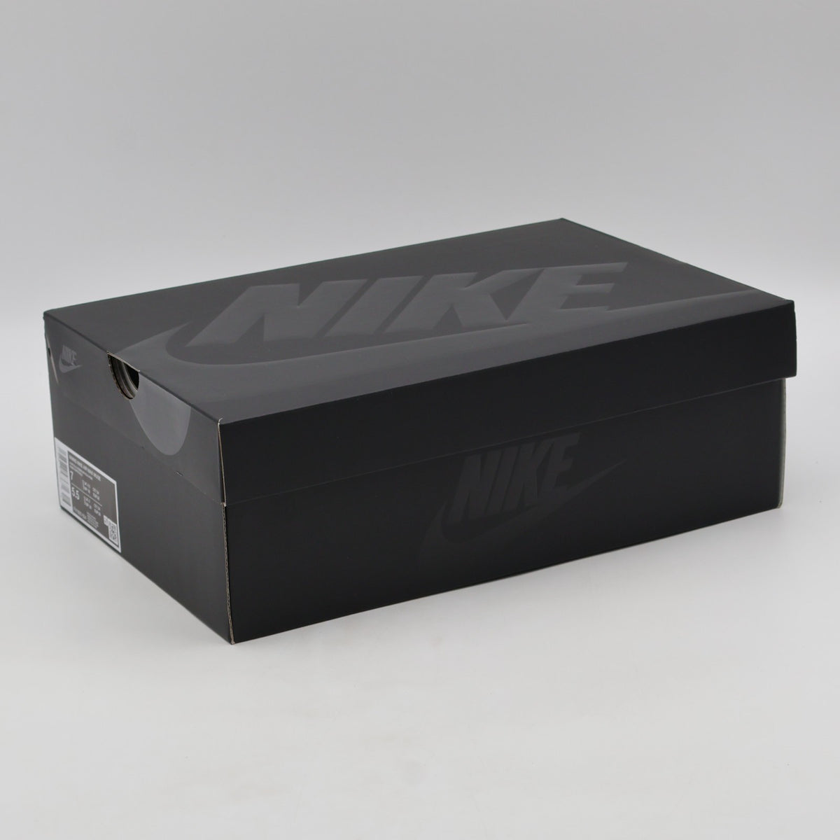 FV1920-604 Nike Air Max Muse Particle Rose (Women's)
