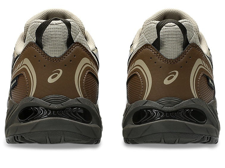1203B161-200 Asics GEL-VENTX GTX (Men's)