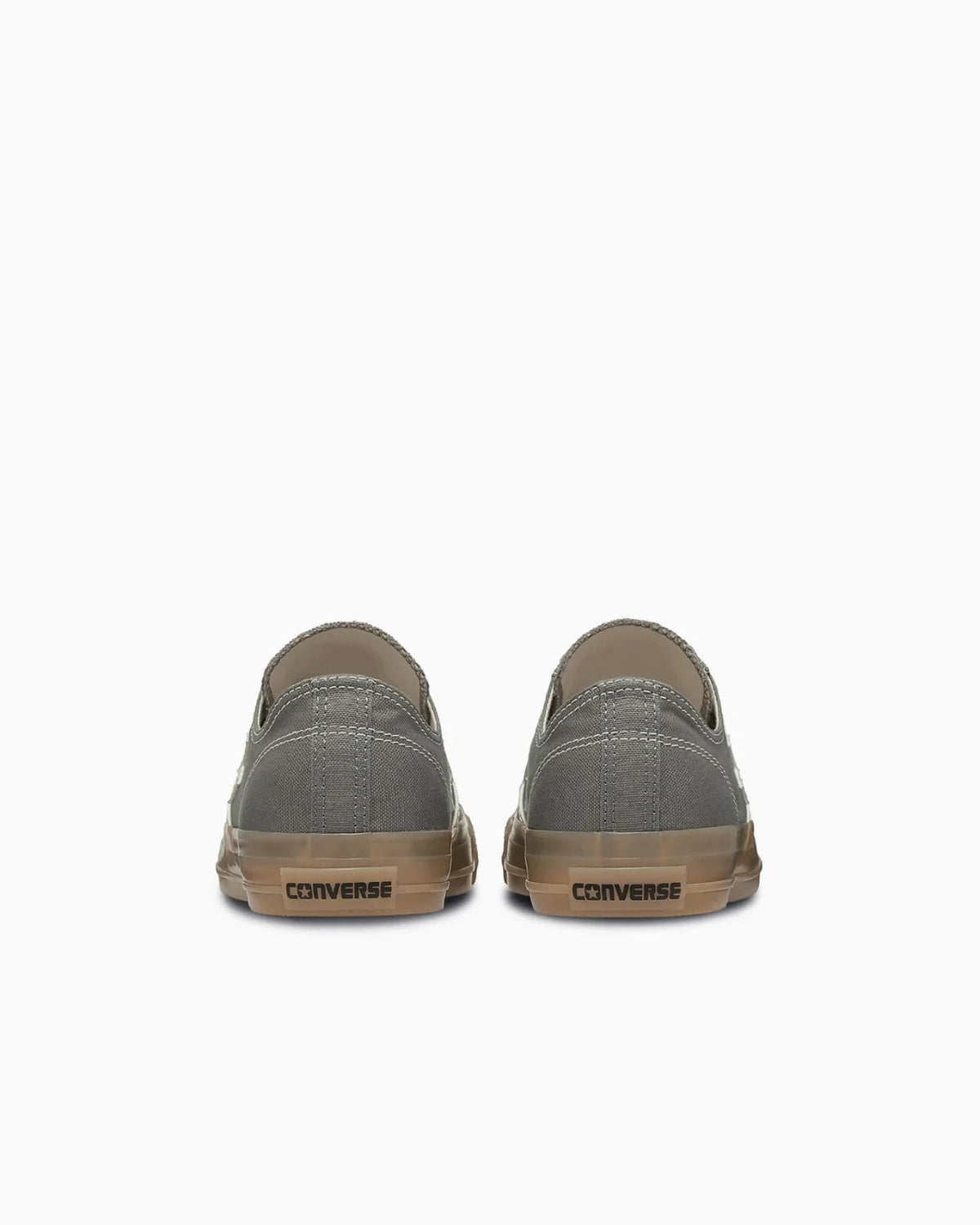 33703210 Converse CRT CL OX "Grey" (Men's)