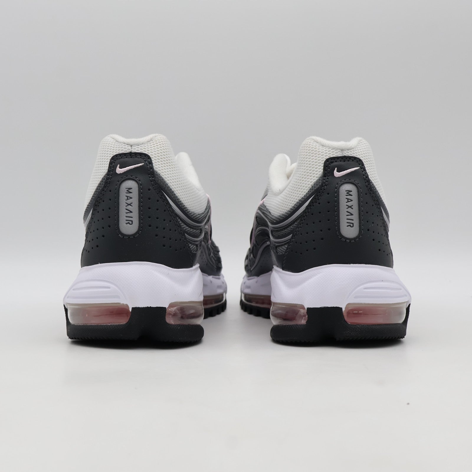 IU7541-100 Nike Air Max TL 2.5 White/Pink Foam/Anthracite (Men's)