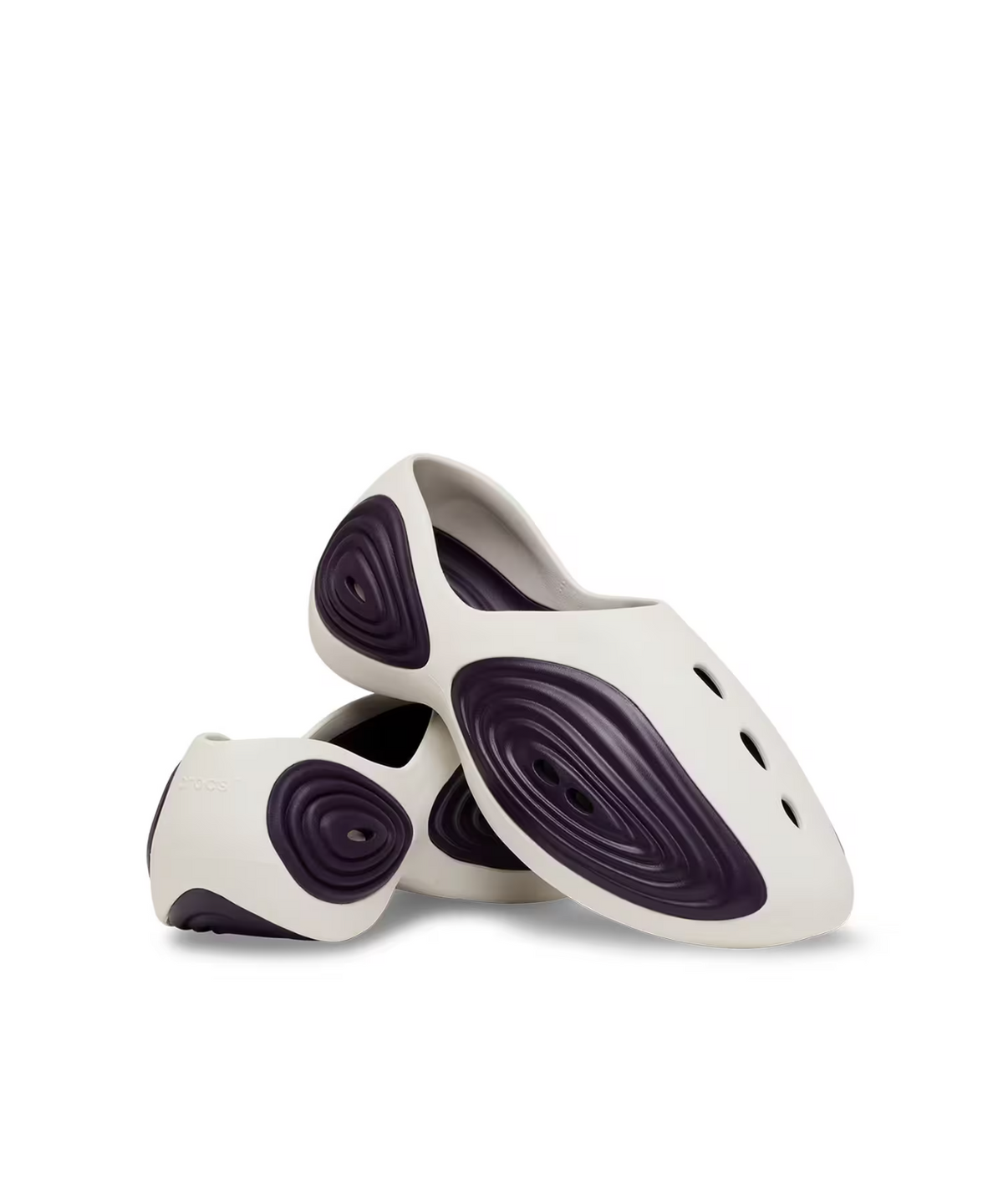 214154-0TJ crocs Ripple (Men's)