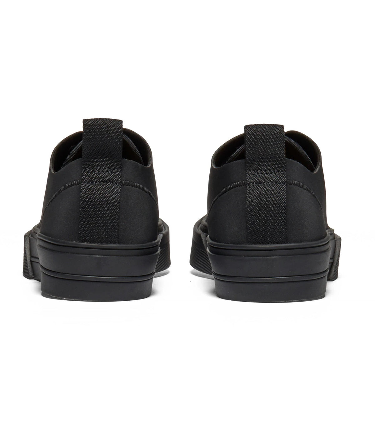 1183C307-003 Onitsuka Tiger Ok Basketball A75 Lo Black (Men's)