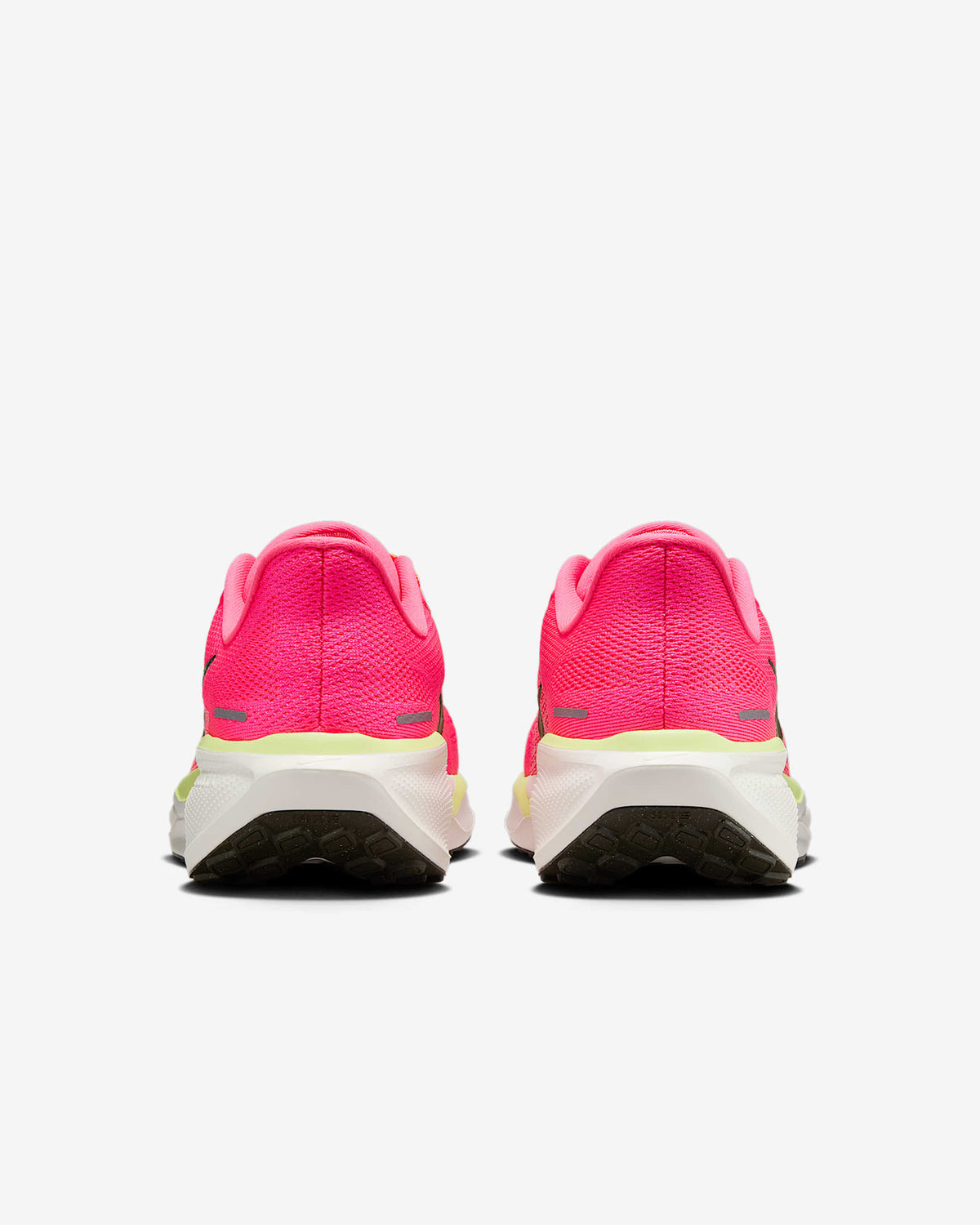 HV5158-600 Nike Pegasus 41 Hyper Pink Guava Ice Bright Crimson Sequoia (Women's)