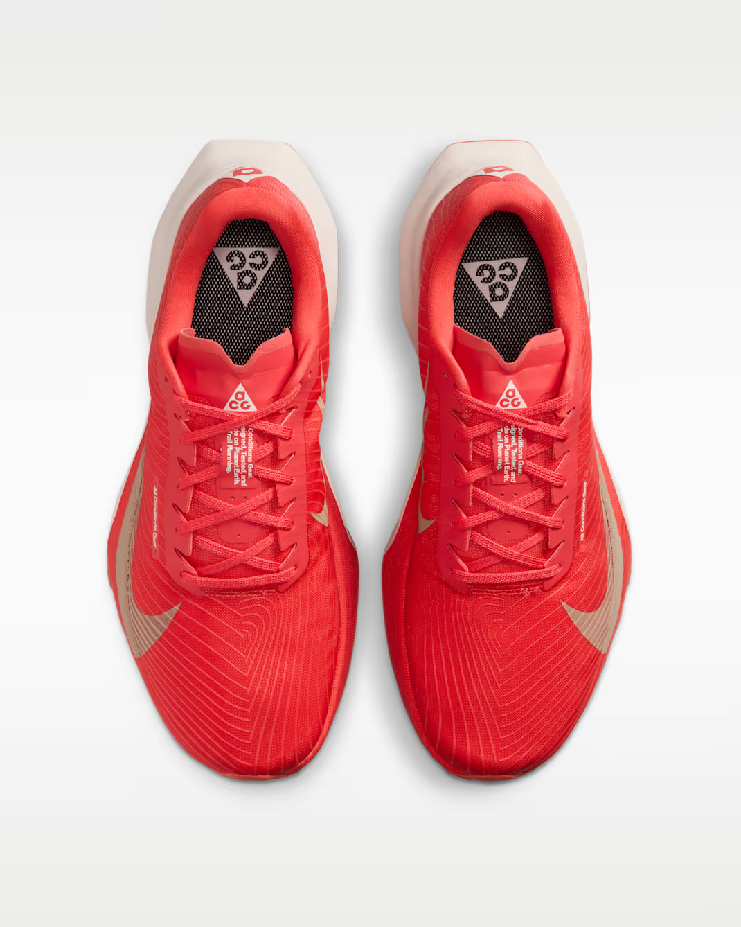 HF5668-600 Nike ACG Ultrafly Trail Light Crimson Summit White (Men's)