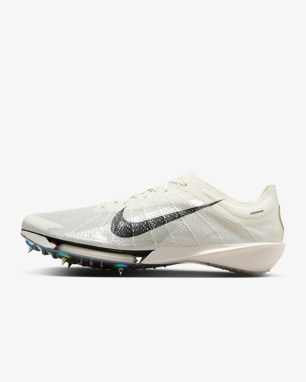 HQ3041-100 Nike Victory 2 Jakob Ingebrigtsen (Men's)