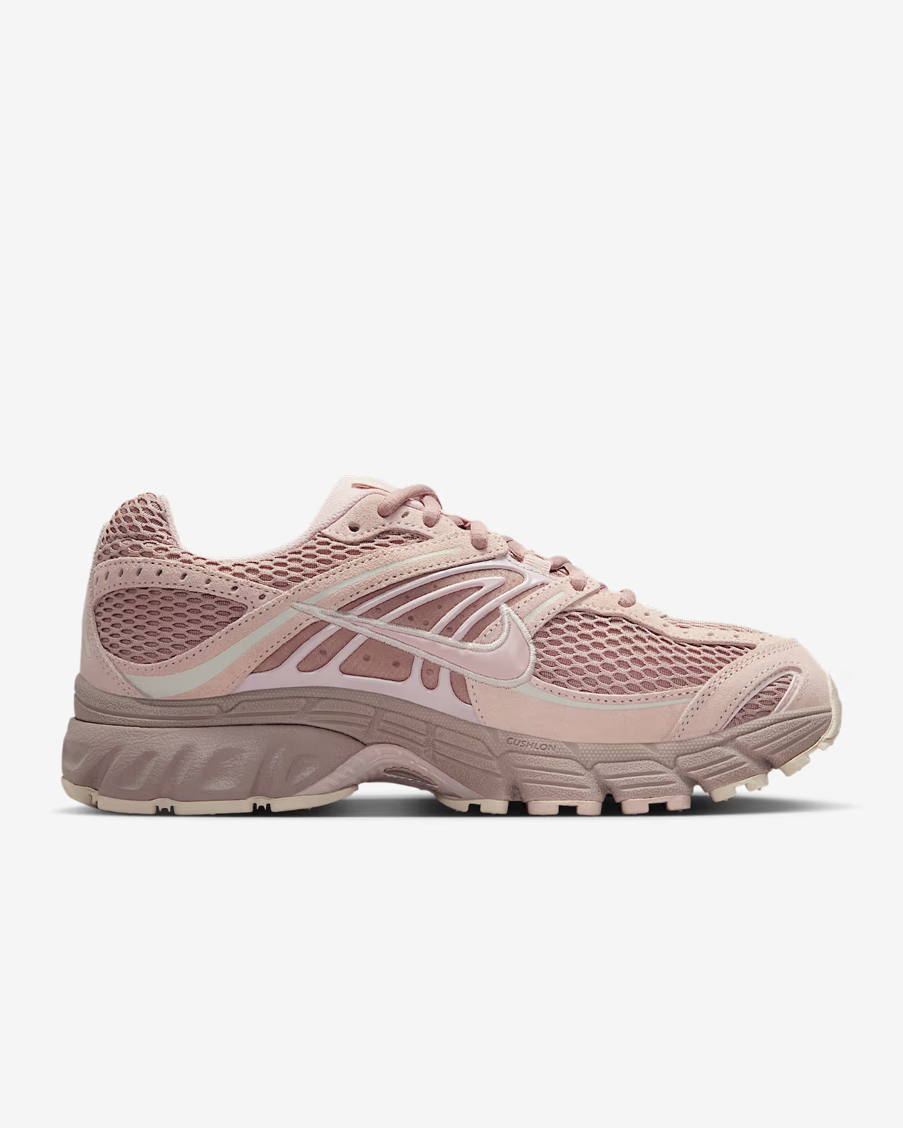 IM9570-200 Nike Air Max Moto 2K Malt Phantom Sail Red (Women's)