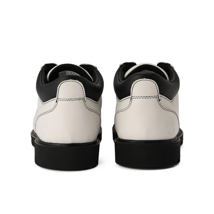 A6EU1-EM2 Timberland Moc Toe Ox Waterproof (Men's)