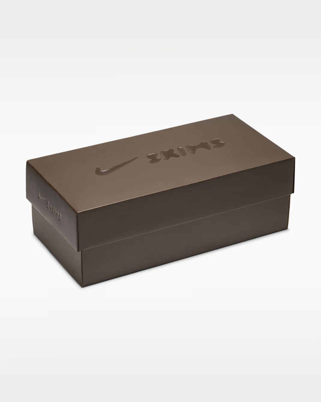 IO7694-201 SKIMS Ã Nike Rift Mesh "Archaeo Brown" (Women's)