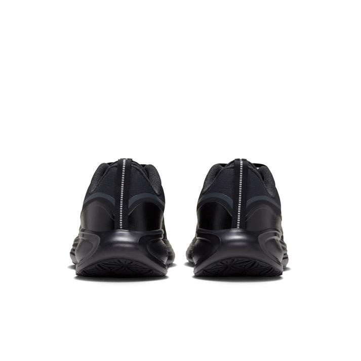 WIR0889 NIKE Revolution 8 Utility (Women's)