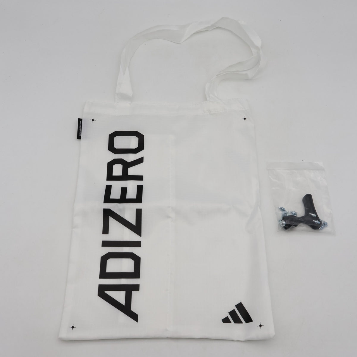 JI1212 adidas Adizero Prime SP 4 Lucid Lemon Core Black Silver Metallic (Men's)