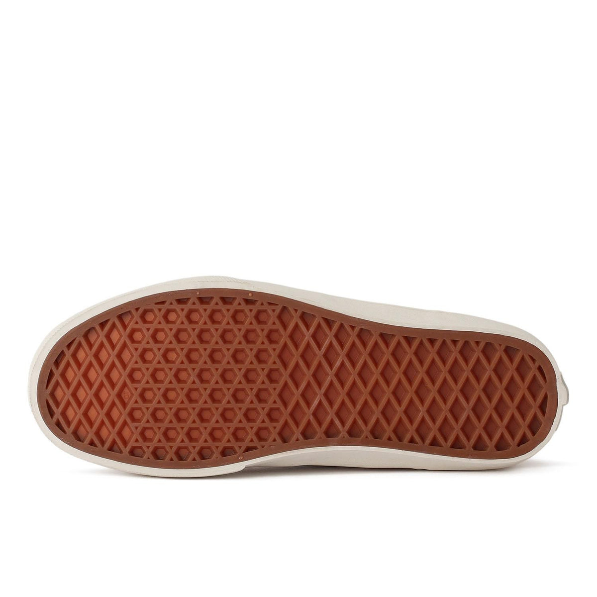 VN000EKMDJR Vans HALF CAB DECON (Men's)