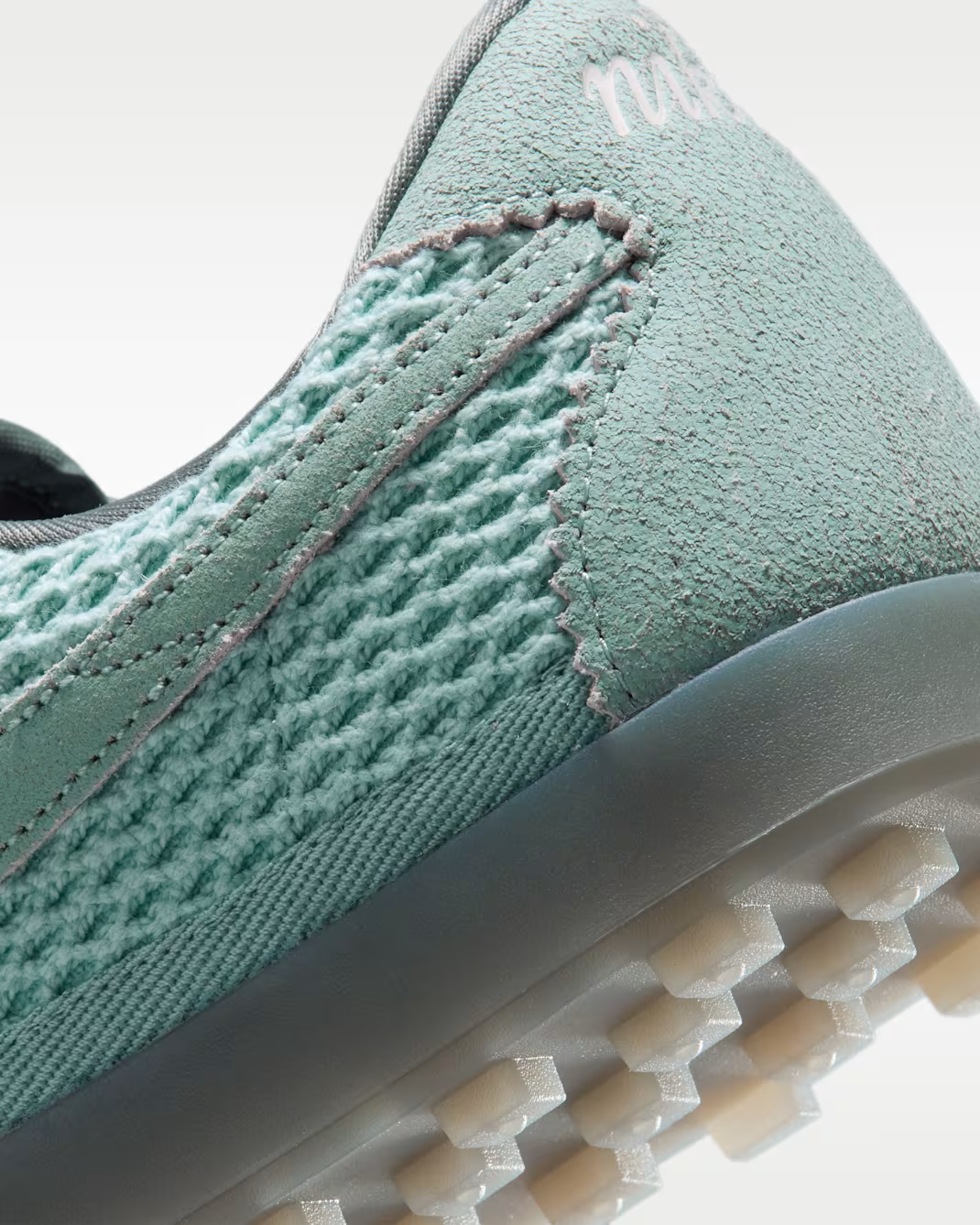 IR5687-395 Nike Astrograbber Textile Ocean Cube/Smoke Grey (Women's)