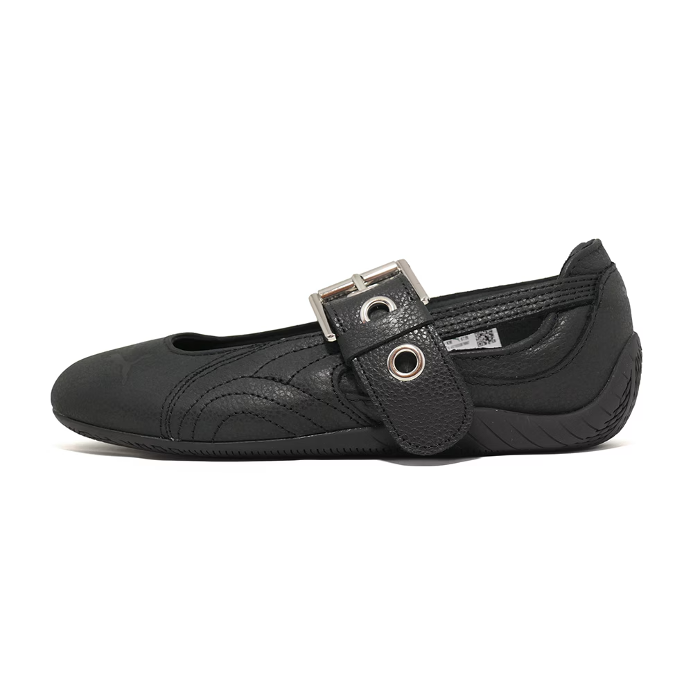 408054-03 Puma SPEEDCAT BALLET DRESS-UP (Women's)